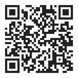 QRCodeToStore